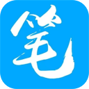 笔趣阁官方下载
