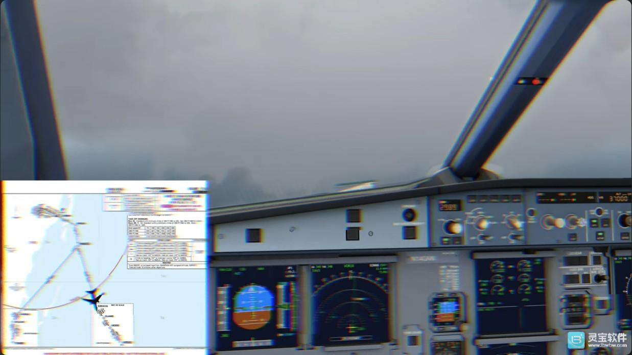 AF2026官方版玩法攻略2