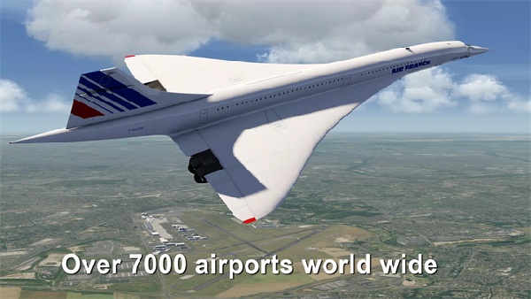 AF2026官方版截图