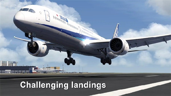 AF2026官方版截图