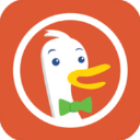 DuckDuckGo浏览器手机版下载