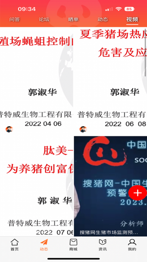 金猪app官网版下载截图