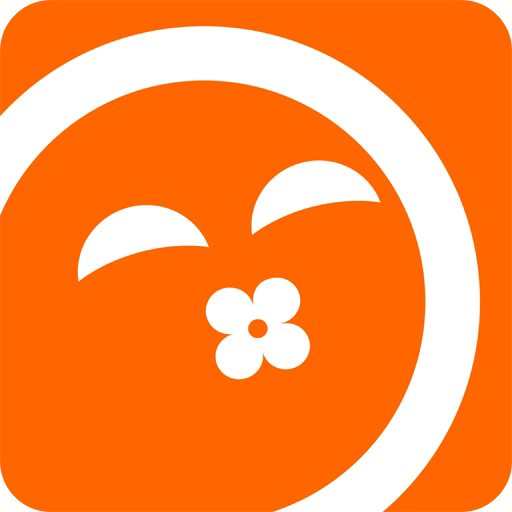 土豆网播放器app下载手机版