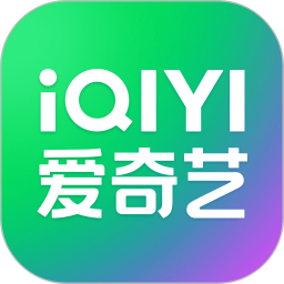 PPS客户端app下载