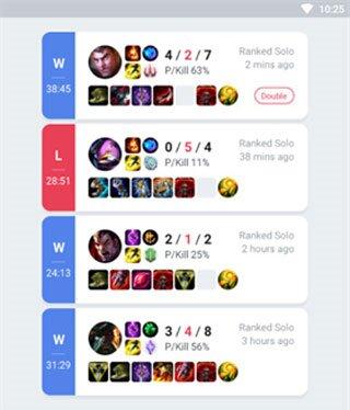OPGG