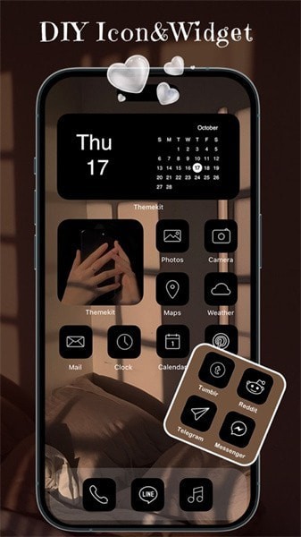 ThemeKit高清版下载截图