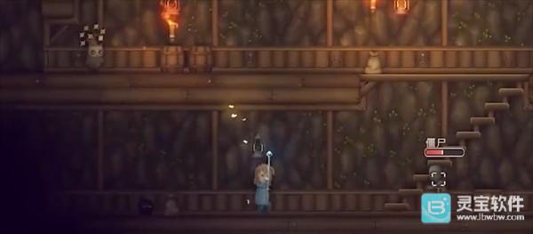 炼金与魔法