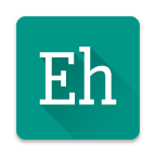E站Ehviewer绿色版本漫画手机版下载最新版