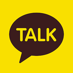 kakaotalk韩国版最新下载