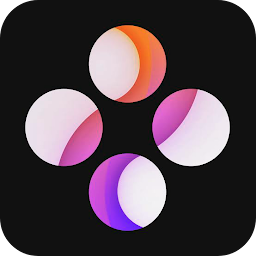 skyline模拟器app下载最新版