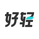 好轻app优化版下载