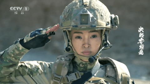星火tv海外版最新版盒子版下载截图