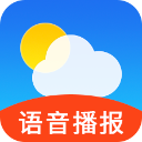 天气预报查询40天app安卓版下载