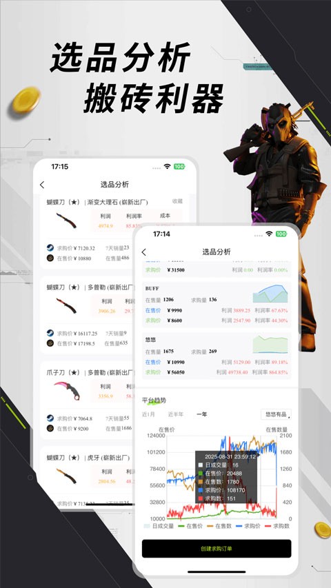 元游猫app官网版下载截图
