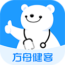健客医生app安卓版下载