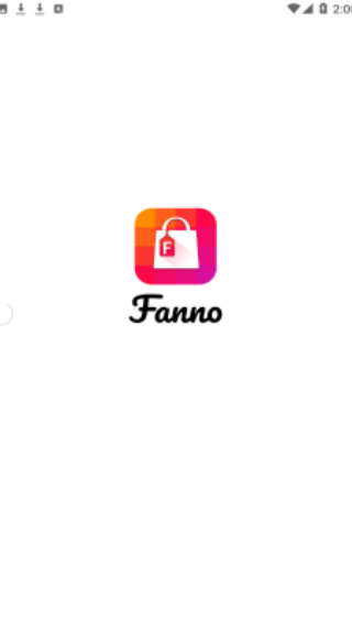 FANNO
