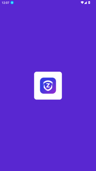 Z分身