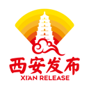 西安发布app安卓版下载