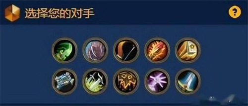 炉石HSReplay