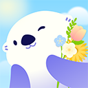 OtterLife免费版下载