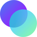 小布智能语音助手app下载最新版