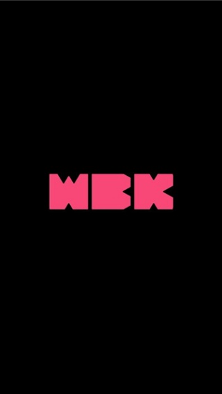 Webook