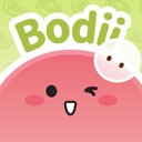Bodiiapp安卓版下载