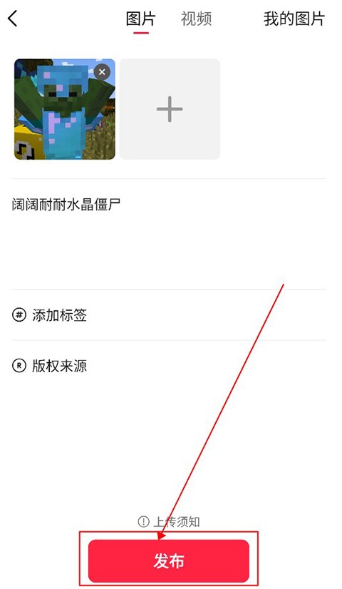 汽水壁纸优化版