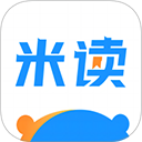 米读小说app免费版下载