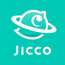 Jicco官方正版下载