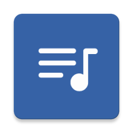 适配音乐app下载v3.2.3