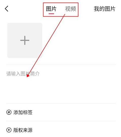 汽水壁纸优化版