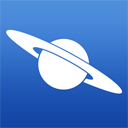 星图app中文版下载