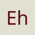 E站(EhViewer)白色版本下载安装