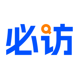 必访小说免费阅读app下载