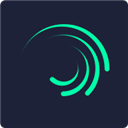 AM凉笙剪辑app下载v5.2.3