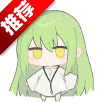 kazumi优化版本下载