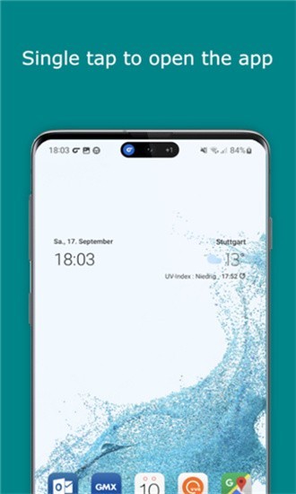dynamic Spot高清版下载截图