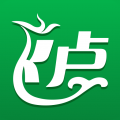 飞卢小说安卓版下载