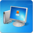 Win7模拟器安卓版下载手机版