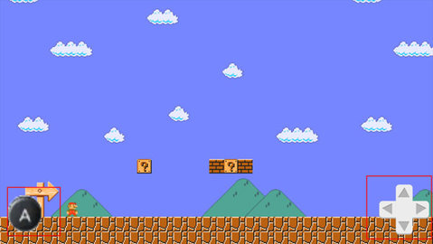 Wiiu模拟器