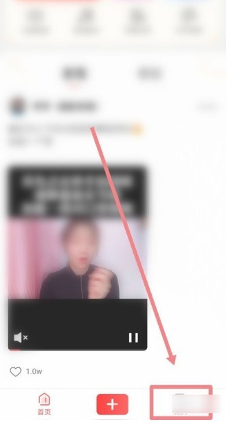 快影优化版本2026