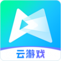 腾讯先游app下载安装最新版