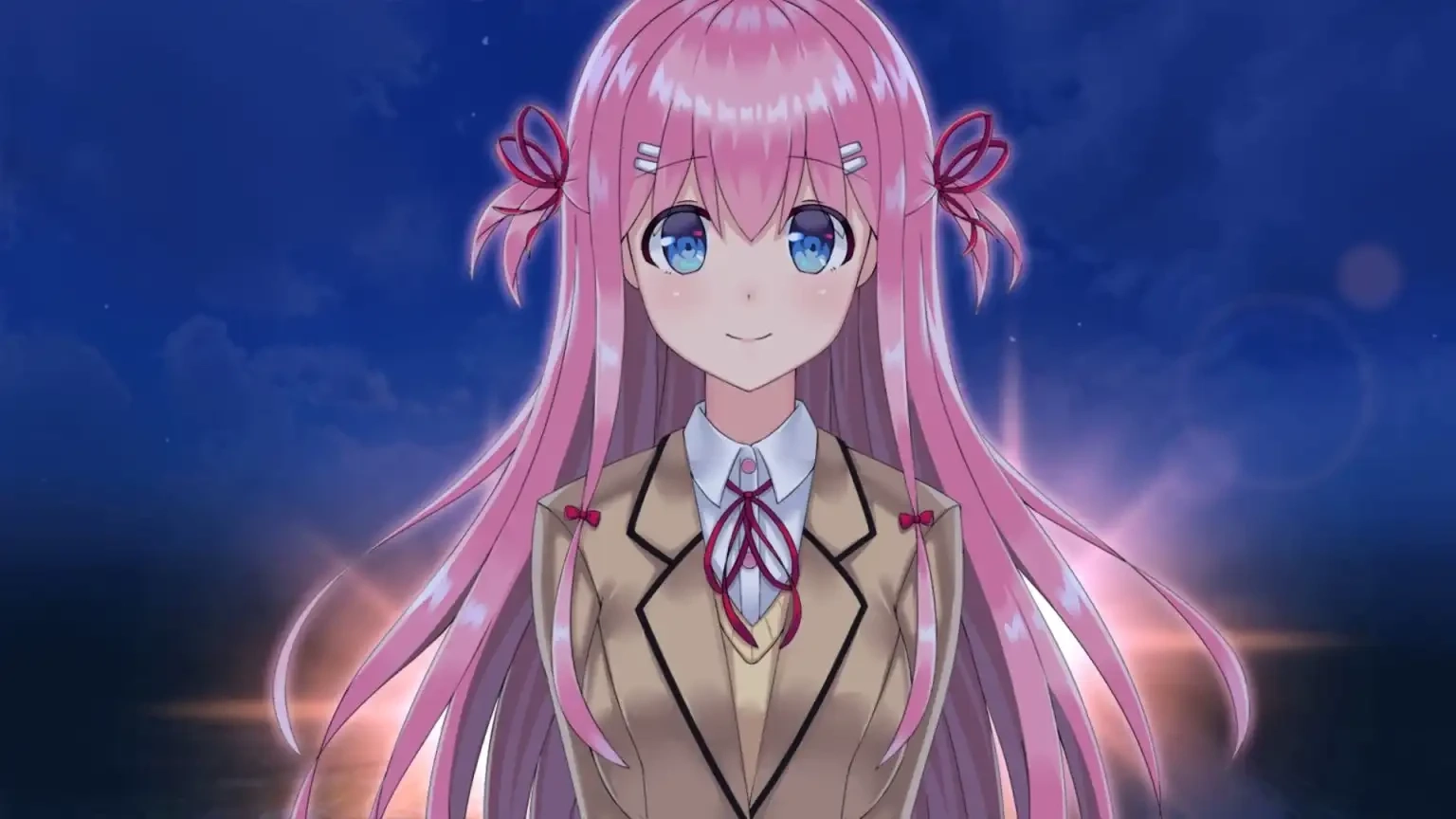 余香