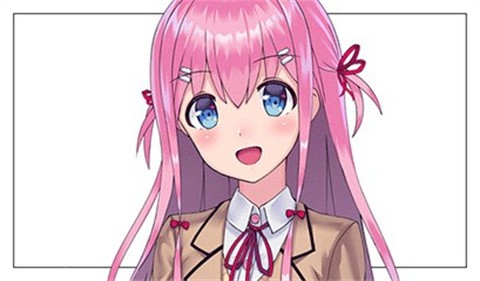 余香
