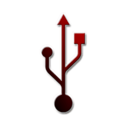 stickmount汉化最新下载