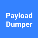 Payload Dumper免费版下载
