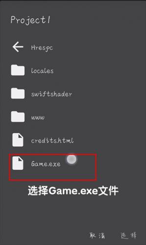 JoiPlay模拟器