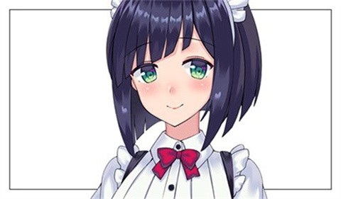 余香