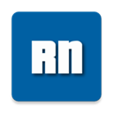 RnSAMP官网版下载